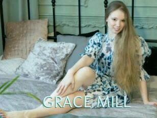 GRACE_MILL