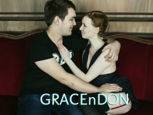 GRACEnDON