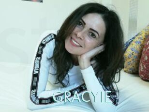 GRACYIE