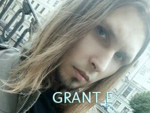 GRANT_E