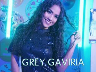 GREY_GAVIRIA