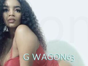 G_WAGON63