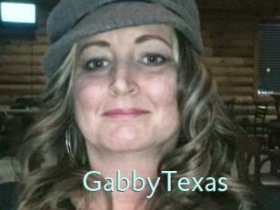 Gabby_Texas