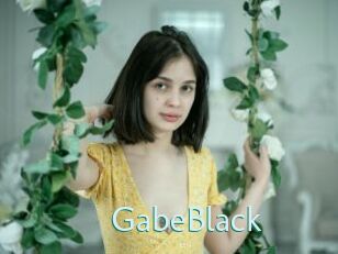 GabeBlack