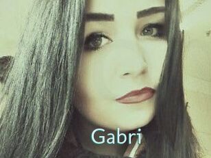 Gabri