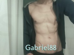 Gabriel88