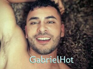 GabrielHot