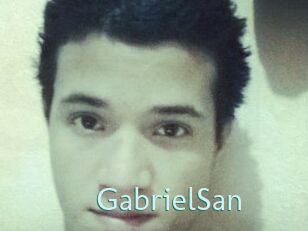 Gabriel_San