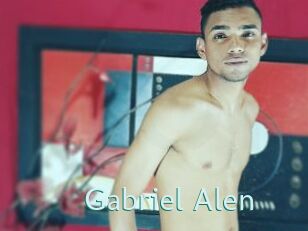 Gabriel_Alen