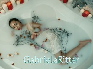 GabrielaRitter