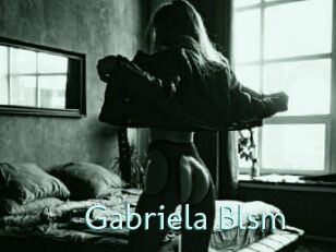 Gabriela_Blsm