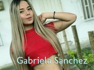 Gabriela_Sanchez