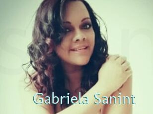 Gabriela_Sanint