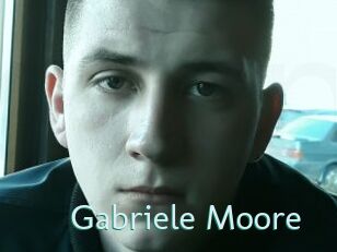 Gabriele_Moore
