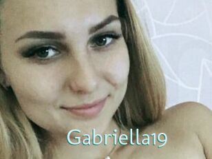 Gabriella19