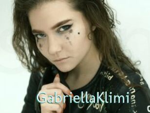 GabriellaKlimi
