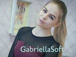 GabriellaSoft