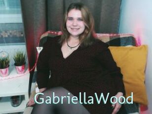 GabriellaWood