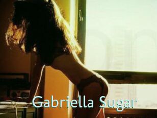 Gabriella_Sugar_