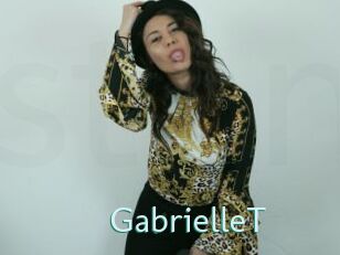 GabrielleT