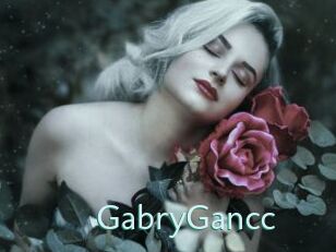 GabryGancc