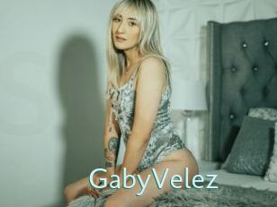GabyVelez