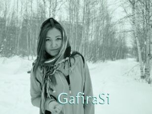 GafiraSi