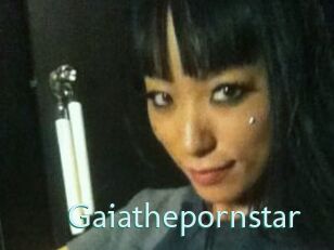 Gaiathepornstar