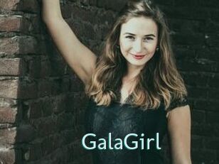 GalaGirl