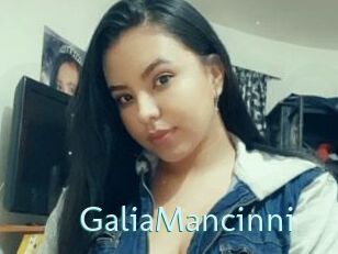 GaliaMancinni