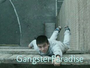 GangsterParadise
