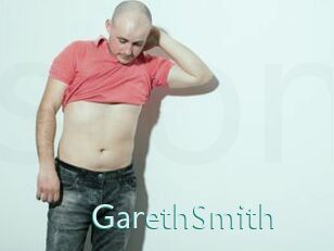 GarethSmith