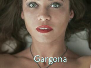 Gargona