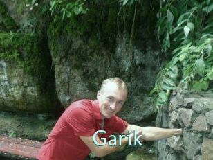 Garik