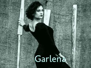 Garlena