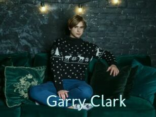 Garry_Clark