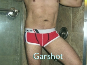 Garshot