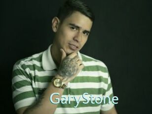 GaryStone