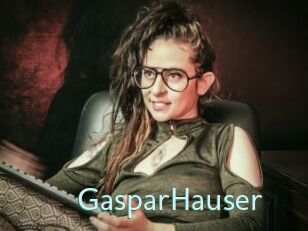 GasparHauser