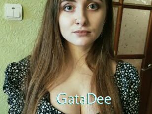 GataDee