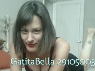 GatitaBella