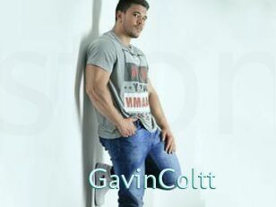 GavinColtt