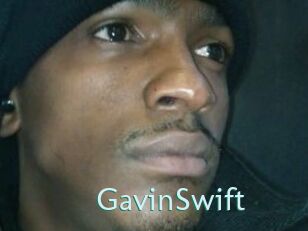 GavinSwift