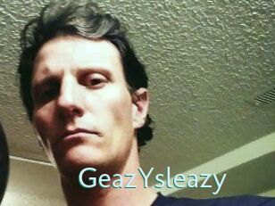 GeazY_sleazy