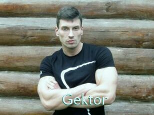 Gektor