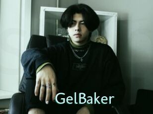 GelBaker