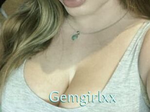 Gemgirlxx