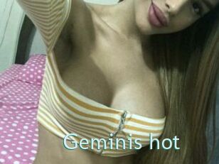 Geminis_hot