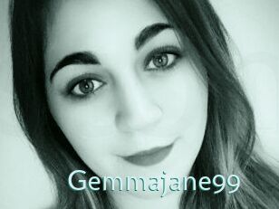 Gemmajane99