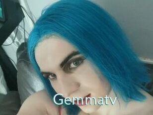 Gemmatv